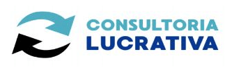 Consultoria Lucrativa - Curso Online