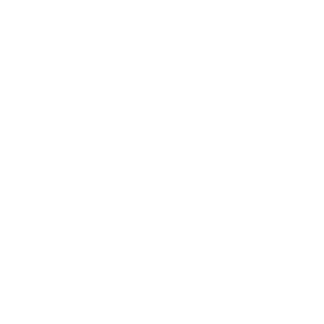 Treinamento ao Vivo com Dra. Kélen
