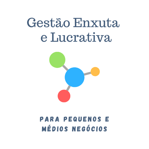 Rotinas Financeiras Descomplicadas e Lucrativas